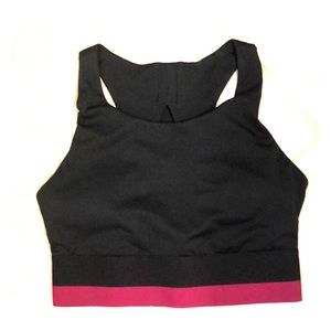 Fabletics midi Sports Bra